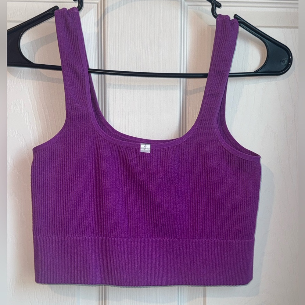 Alexander Jane Bralette Bundle (2) - image 1